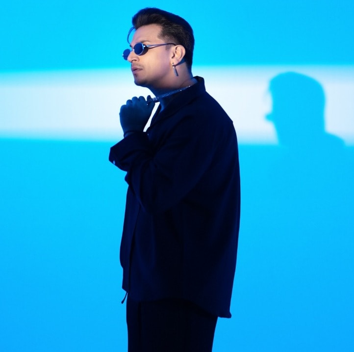 Over the years, Prince Narula has managed to create a fanbase with his reality TV appearances and his attitude. His frank manner, viral posts and record of winning reality shows have made him a hit with fans. With the latest controversy surrounding his rumoured arrest, Prince was back in the spotlight once more. As of now, there is no confirmed news about his next projects. Over the years, Prince Narula has managed to create a fanbase with his reality TV appearances and his attitude. His frank manner, viral posts and record of winning reality shows have made him a hit with fans. With the latest controversy surrounding his rumoured arrest, Prince was back in the spotlight once more. As of now, there is no confirmed news about his next projects.