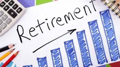 Retirement planning in India changed in a big way during 2025, especially for NPS and EPF users. Earlier rules were strict, paperwork was heavy, and access to savings felt limited. Many people struggled to use their own money when needed. New reforms focused on making the system easier, faster, and more practical. Digital tools replaced manual steps, and withdrawal rules became more flexible. These changes were made to match real-life needs like medical emergencies, job changes, and longer working years. Overall, retirement planning became more user-friendly and less stressful.