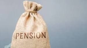 The National Pension System has also become more flexible with time limits and partial withdrawals. Account holders are no longer forced to stay invested until the age of 60. They can now exit after completing 15 years in the scheme. Those who wish to continue investing after retirement can stay till age 85. Before turning 60, partial withdrawals are now allowed four times instead of three. A minimum gap of four years between withdrawals still applies, keeping long-term savings disciplined.