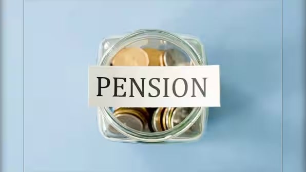 Another important update is related to equity investment under the National Pension System. From October 2025, non-government account holders can invest up to 100 per cent of their corpus in equity. Earlier, the maximum equity limit was capped at 75 per cent. This option suits younger investors who have many years before retirement and can handle market ups and downs. Higher equity exposure may help create a larger retirement corpus over time. However, experts advise choosing this option carefully, based on age and risk comfort.