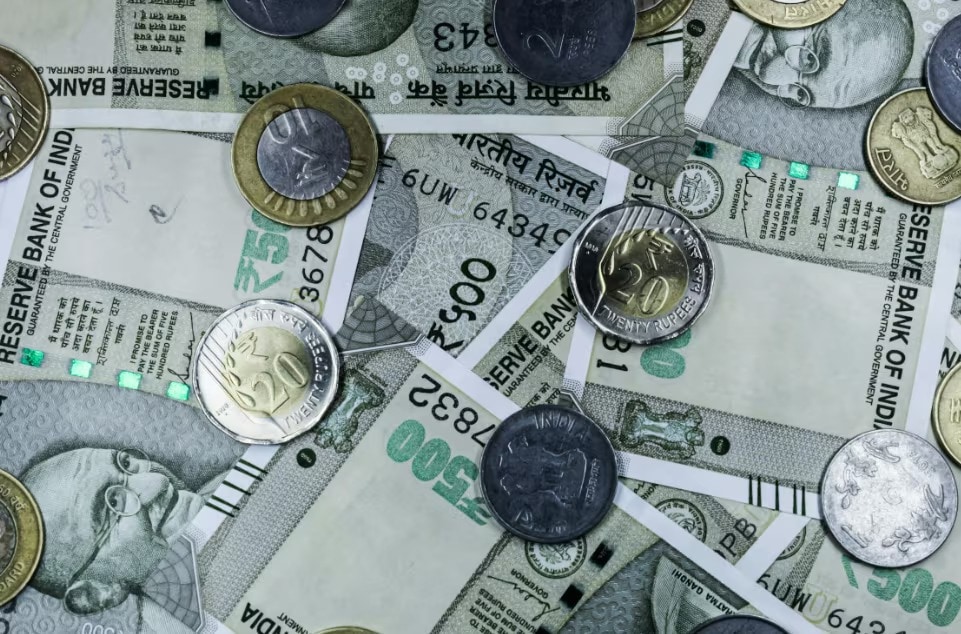 Overall, the changes made in 2025 have brought more freedom and clarity to retirement savings. People now have better access to their own money during emergencies and retirement. Both NPS and EPF systems are less rigid and more practical. Digital steps have replaced many paper-based processes. These reforms show a clear shift toward trust and flexibility. While some tax details still need clarity, the direction is positive. Retirement planning now feels more aligned with modern work and life patterns.