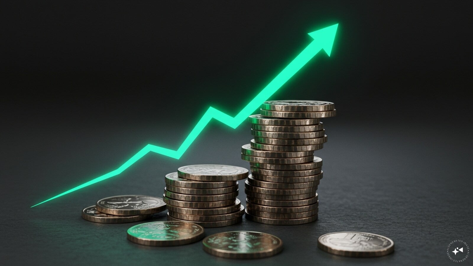 For anyone saving for retirement, these updates are important to understand and use wisely. The new rules allow better planning based on personal goals and financial needs. Whether someone prefers safety or growth, options are now wider. Early planning and correct choices can make a big difference over time. With fewer restrictions and faster processes, retirement savings are easier to manage. These reforms aim to ensure people feel secure, independent, and prepared for life after work.