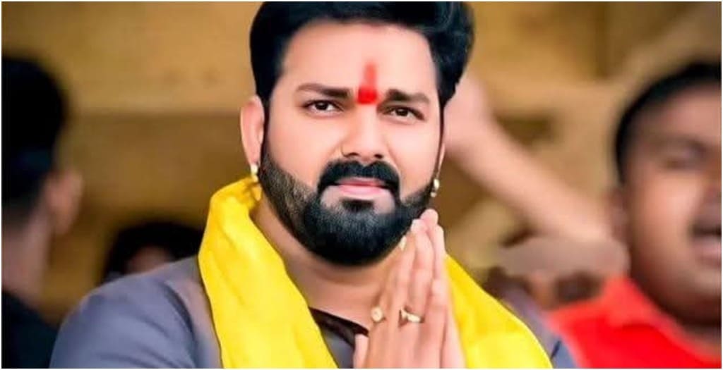 At the heart of this phenomenon is Pawan Singh. Already a major name in Bhojpuri cinema and music, the song elevated him to national recognition. His voice gave the track its unmistakable identity. For many outside Bihar, this was their first exposure to his work. The song turned Pawan Singh into a crossover name without dilution.