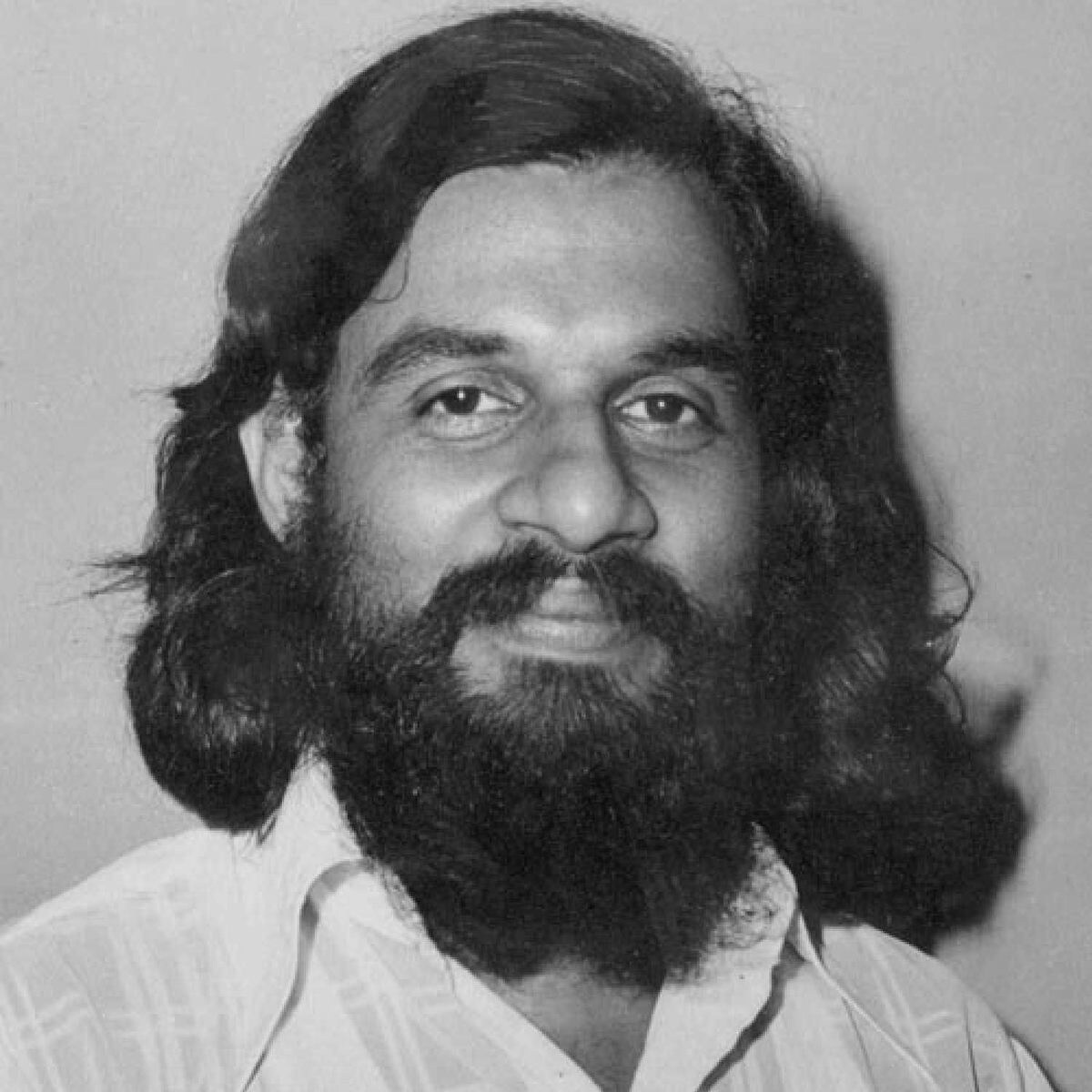 kj yesudas net worth - Ilustrasi 3