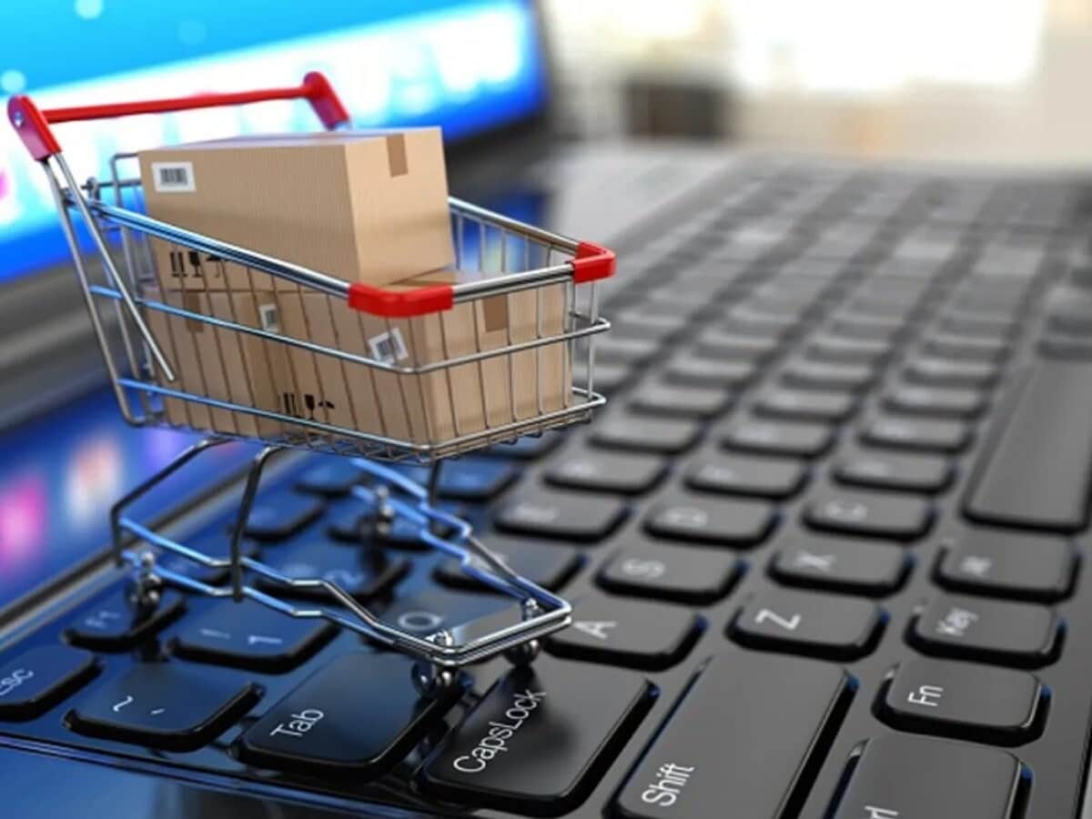 The shop sells simple, daily-use items needed by travellers and locals. These include salted snacks, sweets, buttermilk, and a few stationery products. Everything is arranged neatly so buyers can choose easily. Each item has its price written on it to avoid confusion. Customers are free to take what they need without asking permission. This simple setup makes shopping quick and peaceful. It also reflects the belief that people will pay honestly. The shop sells simple, daily-use items needed by travellers and locals. These include salted snacks, sweets, buttermilk, and a few stationery products. Everything is arranged neatly so buyers can choose easily. Each item has its price written on it to avoid confusion. Customers are free to take what they need without asking permission. This simple setup makes shopping quick and peaceful. It also reflects the belief that people will pay honestly.