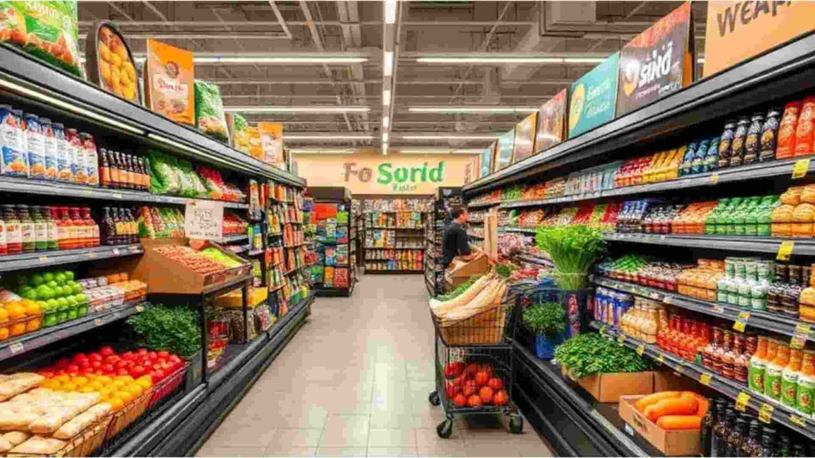 Similar trust shops can also be found in Mizoram. Videos online show stalls where buyers pick items and leave money on their own. There are no shopkeepers or guards in sight. These places run smoothly because people respect the system. Visitors are often amazed by this simple model. Such examples prove that honesty-based systems still work in many parts of India today. Similar trust shops can also be found in Mizoram. Videos online show stalls where buyers pick items and leave money on their own. There are no shopkeepers or guards in sight. These places run smoothly because people respect the system. Visitors are often amazed by this simple model. Such examples prove that honesty-based systems still work in many parts of India today.