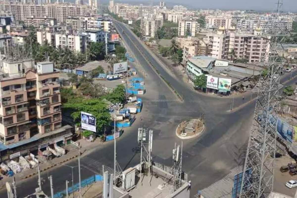 A notification by the state’s General Administration, Industries and Labour departments states that the public holiday will apply across Mumbai, including the eastern and western suburbs of the city. “The government order also applies to voters registered in Mumbai but working outside the city, allowing them to vote," the release said. Citizens can report violations of the rule on the helpline number 91-22-31533187.