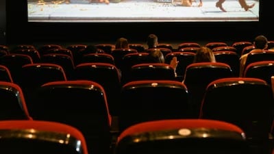 The holiday will also be applicable to factories, hotels, malls, restaurants, shops, private companies, theatres, shopping centres, IT companies and other private establishments. If a full-day holiday cannot be given in case of essential services, employers must allow workers two to three hours to cast their vote. Teams have been formulated to ensure that private firms comply with the rules.