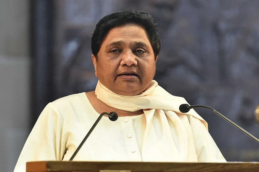 For nearly two decades, Mayawati’s birthday on January 15 was a political spectacle. In the 2000s, the day doubled as a show of power for the Bahujan Samaj Party (BSP), which saw mammoth rallies, ostentatious displays of wealth, and choreographed demonstrations of loyalty that dominated headlines and TV screens. Today, the date passes in near silence, officially observed as Jankalyankari Diwas, a day of welfare messaging, cadre meetings and carefully worded statements.