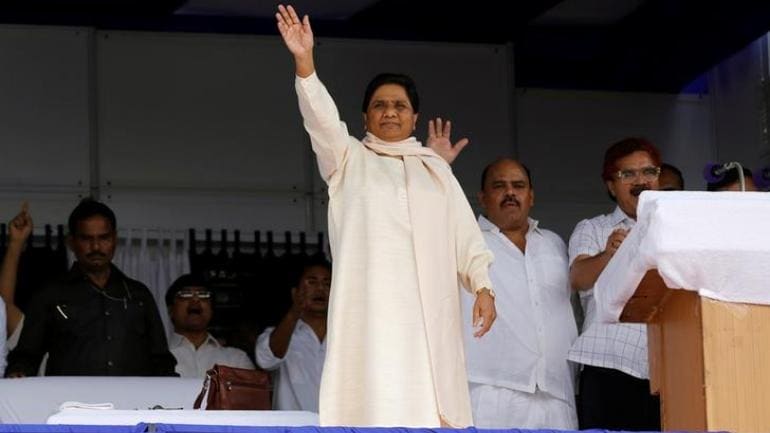 By 2026, what was once a national media event became a largely organisational exercise, much like Mayawati’s political standing. Several forces worked to push Mayawati out of the glare. Her ideological pivot in 2007, from Kanshi Ram’s core Bahujan Samaj politics to the Sarvajan Samaj experiment, diluted the BSP’s distinctive identity. While it briefly brought upper-caste support, it alienated sections of her Dalit base without securing lasting new allies. The numbers, from a 30.4 per cent vote share in 2007 to under 13 per cent by 2022, tell the story.