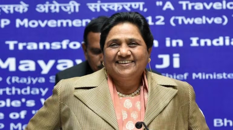 What followed was an organisational hollowing out. The absence of strong second-rung leaders led to defections and weakened grassroots networks. Repeated electoral setbacks compounded the decline. The BSP failed to win a single Lok Sabha seat in 2014, 2019 and 2024. Even an alliance with the Samajwadi Party in 2019 failed to arrest the slide.