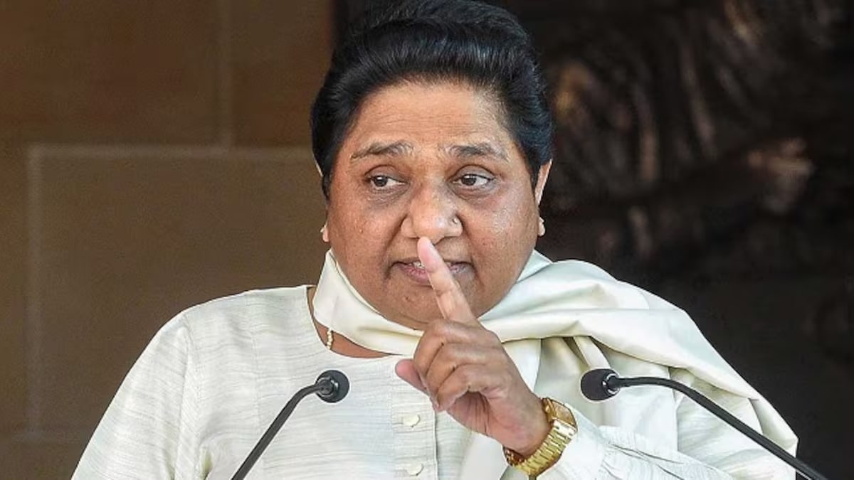 Then came the corruption probes. Prolonged CBI and ED investigations into alleged disproportionate assets made the BSP leadership more cautious. Mayawati has repeatedly denied any wrongdoing or plans to retire from politics.