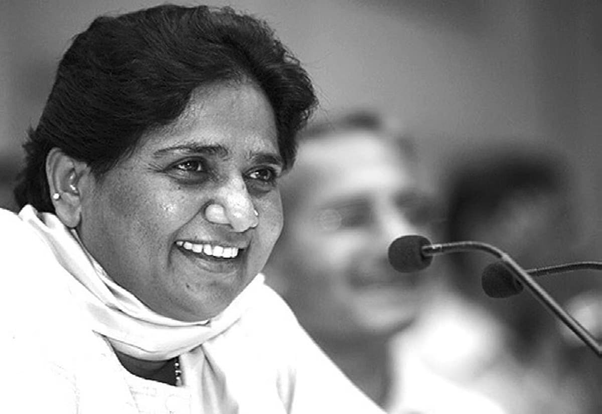 Mayawati was succeeded by Samajwadi Party leader Akhilesh Yadav, who assumed office in 2012, and remained chief minister until 2017. BJP’s Yogi Adityanath took charge in 2017 before returning to office for a second consecutive term, which began in 2022.