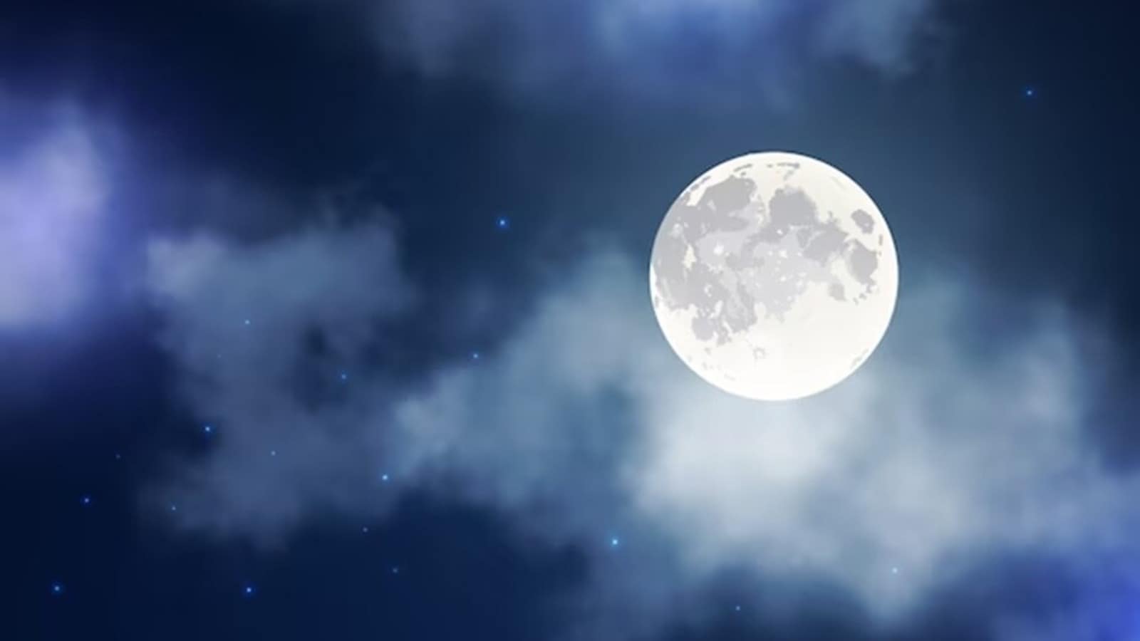 De acordo com Drik Panchang, Magha Purnima será comemorado em 1º de fevereiro. O tithi começará às 5h52 do dia 1º de fevereiro e terminará às 3h38 do dia 2 de fevereiro.