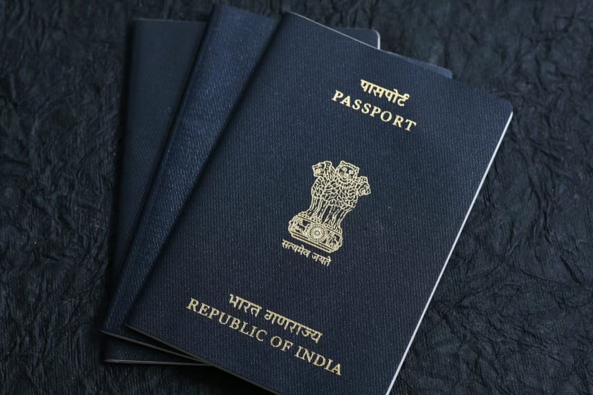 The Henley Passport Index evaluates passports based on visa-free, visa-on-arrival, and eTA access. While India climbed five places globally, policy changes by individual countries has reduced the overall count of easy-entry destinations, meaning rankings and access numbers don’t always move in the same direction.