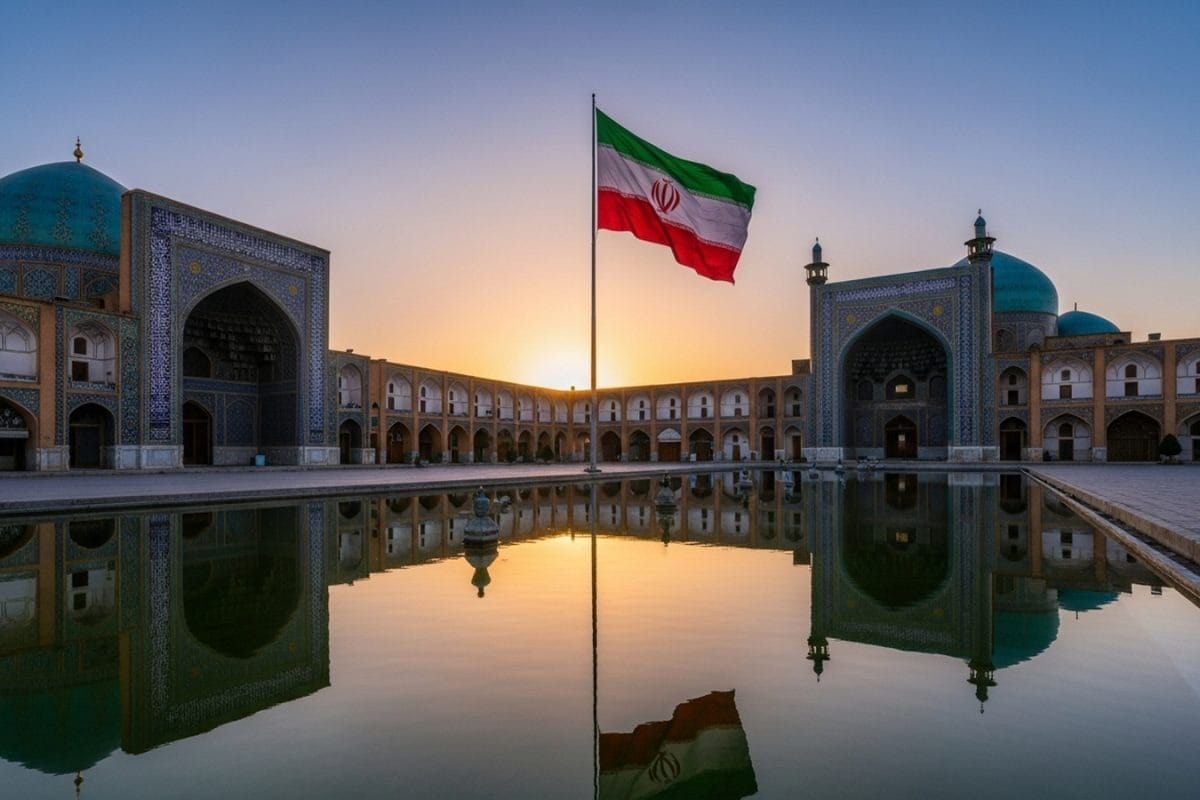 Despite India’s improved ranking, the number of destinations offering visa-free or visa-on-arrival access has fallen from 57 to 55. The reason lies in updated entry policies by two countries that were previously easy to visit for Indians. Wondering which? It is Iran and Bolivia.