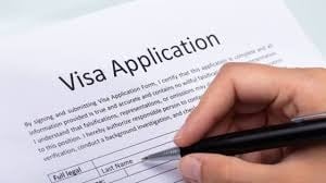 Bolivia also requires an e-Visa for Indians in 2026. Indian passport holders must obtain an e-Visa before travelling to Bolivia. The process involves online application, document uploads, and electronic fee payment, with approval required before departure.
