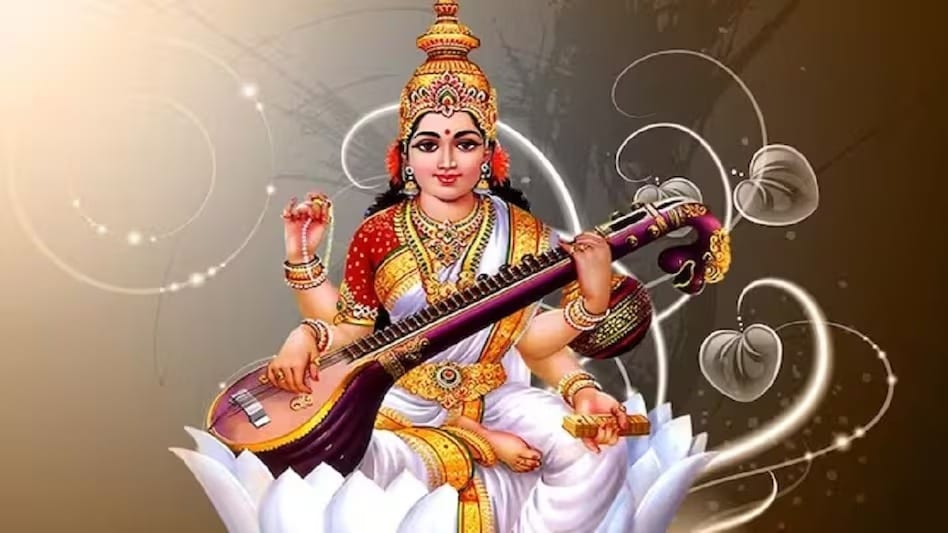 What Is Basant Panchami and Why It Matters for Children Basant Panchami, also called Vasant Panchami or Shri Panchami, is celebrated on January 23. It marks the arrival of spring and honours Goddess Saraswati, the goddess of knowledge, music, and arts. Parents often use this day to introduce children to simple rituals in a joyful way. Yellow clothes, flowers, and sweets are common, as yellow represents learning and freshness. The festival helps children feel connected to culture without pressure or strict rules.