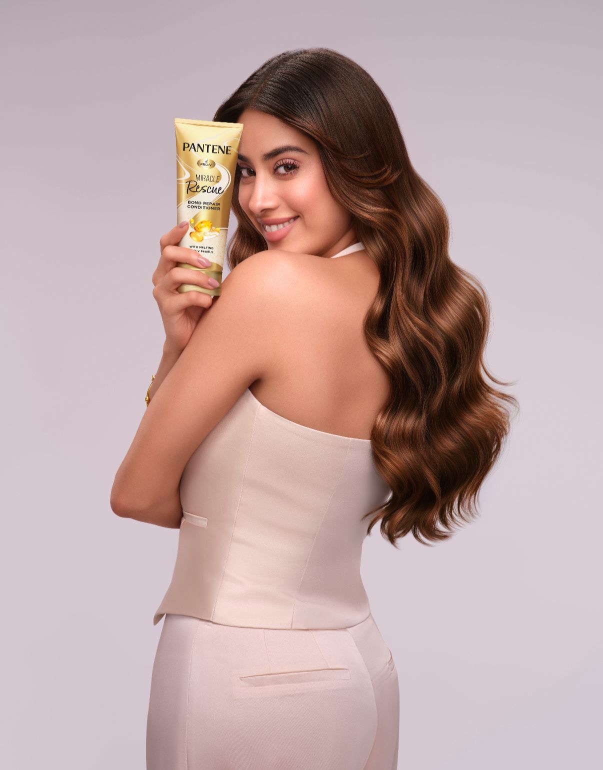 Kick-Starting 2026 With The Best-In-Class Products You Need Now