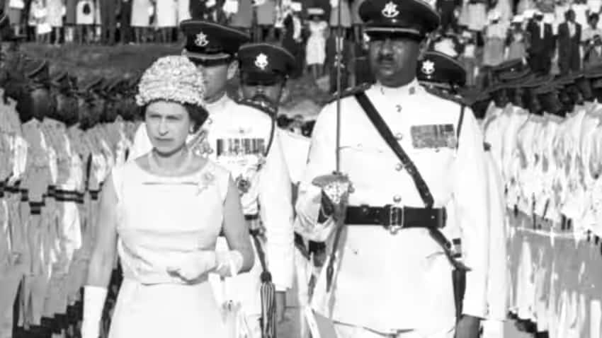 Republic Day Chief Guests Invited From 1950 Till 2026 Full List: Check ...