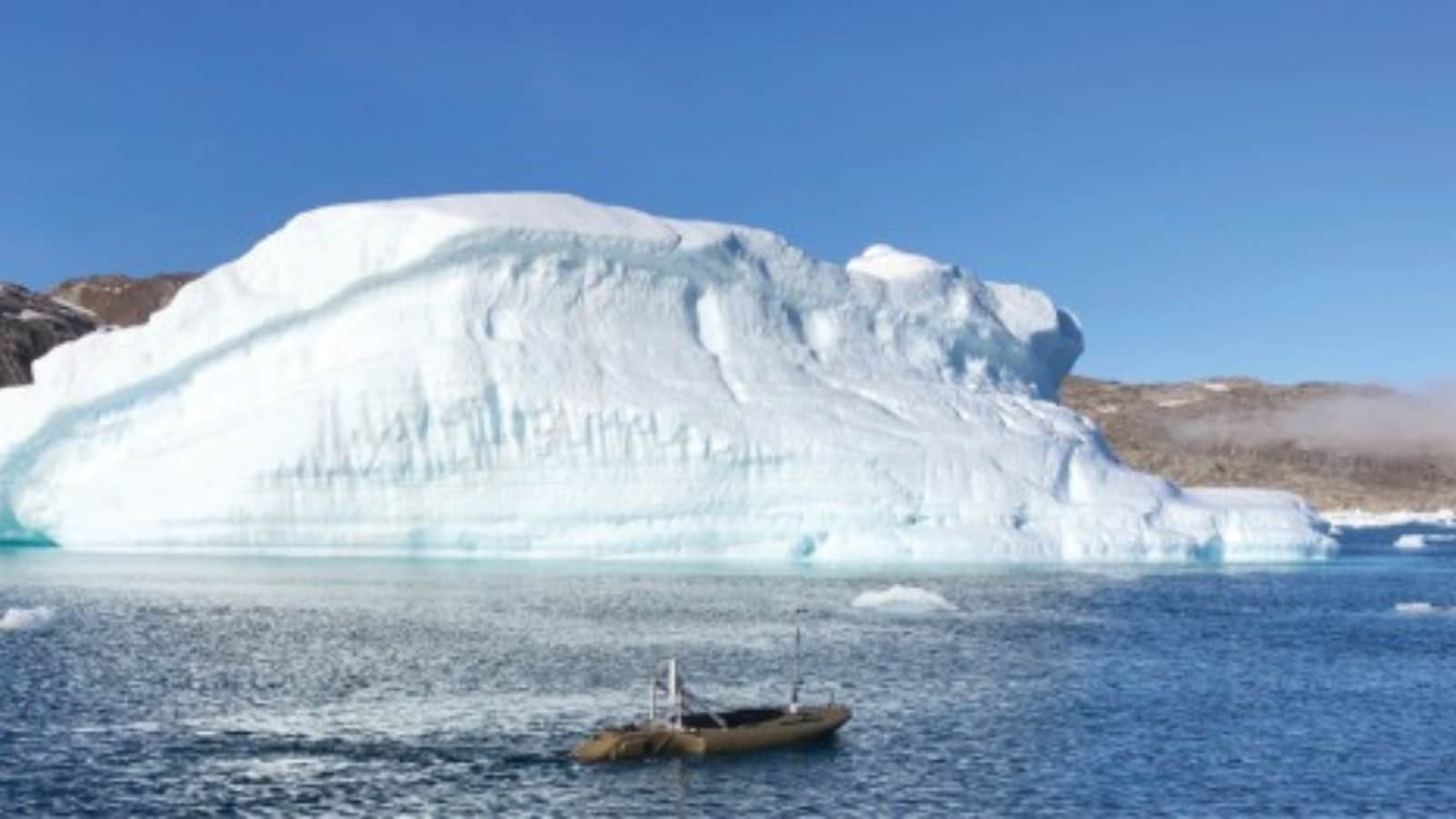 The eastern states of India would face some of the most dramatic geographic transformations. In West Bengal, the entire Gangetic plain could go underwater. Kolkata would disappear beneath the rising sea and the Sundarbans mangrove forest would vanish entirely. The new coastline could shift inland, reaching the borders of Bihar and Jharkhand and affecting millions of people. Low-lying areas in the delta would cease to exist in their current form. 