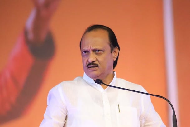 Ajit Pawar lived a disciplined life, even outside politics. From a young age, he stayed away from alcohol and tobacco. He often advised others to do the same. He had warned the late RR Patil about the dangers of chewing tobacco, saying it could cause cancer, TOI reported.

