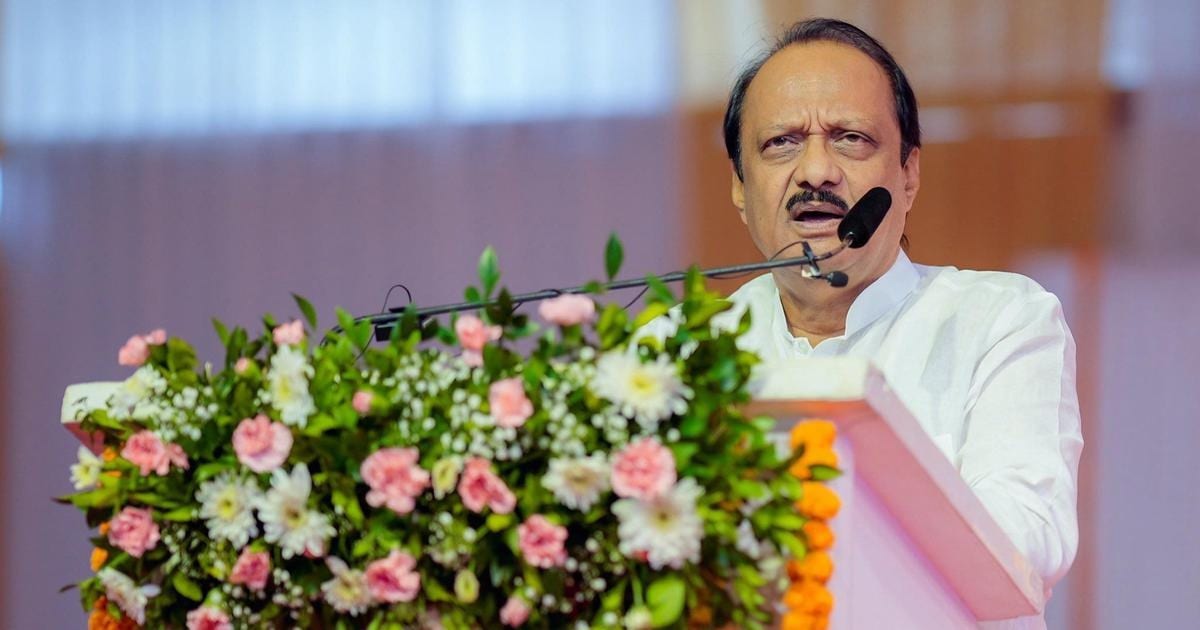 Maharashtra Minister Hasan Mushrif recalled that Ajit Pawar noticed even small details. Dust behind sofas or on top of a television set, untidy clothes, or poor design never escaped his attention. “He was very strict about cleanliness. If he visited you and saw dirty clothes lying around or dust, he would insist that it be cleaned,” Mushrif told the TOI.

