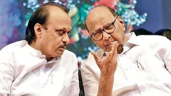 Pawar, aged 66, was a prominent political figure, nephew of NCP founder Sharad Pawar and cousin of Lok Sabha MP Supriya Sule, who were in Delhi for the Parliament’s budget session. They are expected to travel to Pune in the wake of the tragedy.
Pawar, aged 66, was a prominent political figure, nephew of NCP founder Sharad Pawar and cousin of Lok Sabha MP Supriya Sule, who were in Delhi for the Parliament’s budget session. They are expected to travel to Pune in the wake of the tragedy.