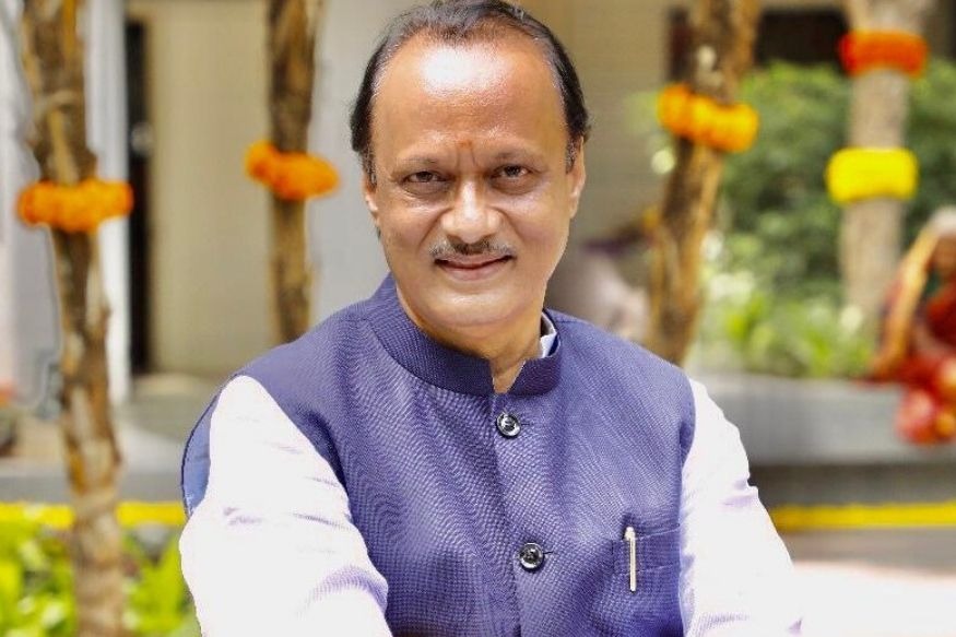 For several people, Ajit Pawar’s death felt like a big blow. A user named Swami commented, “Never voted for NCP. He wasn't an ideal politician .. had his fair share of controversies yet Dada's sudden passing feels personal.” He also highlighted how Pawar was an “able administrator” and one of the “last people's leaders” from the state.