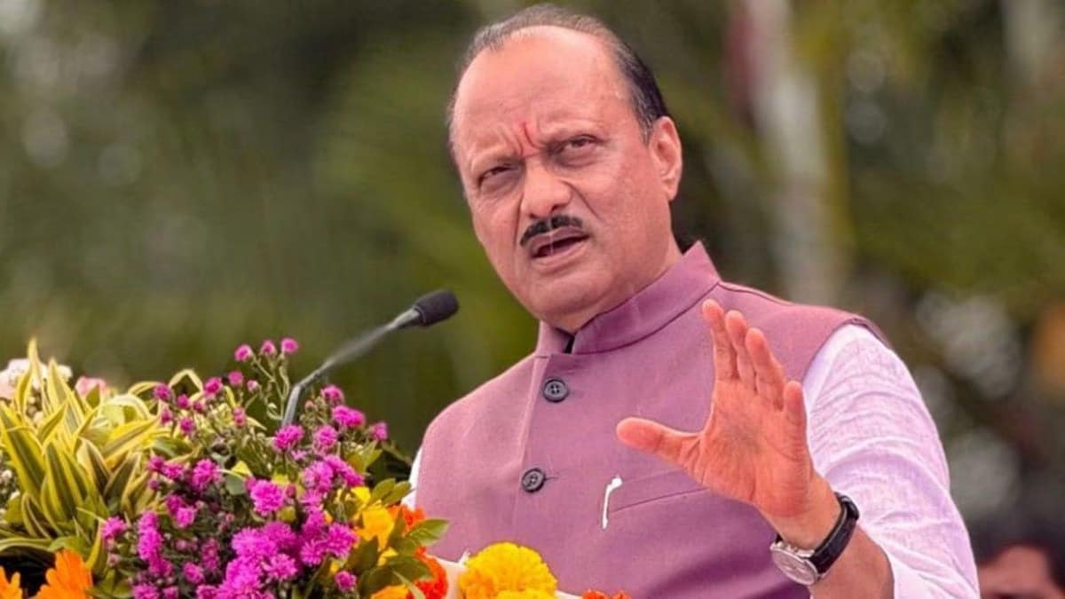 Another account, called Yew’s Finest, said Pawar’s death was a big loss to the NCP, comparing it to how the BJP suffered after Pramod Mahajan’s death. “You cannot underplay just how critical Ajit Pawar was to the NCP &amp; its politics in the state.” The comparisons to Pramod Mahajan reflect how the sudden death of both political stalwarts shook the nation. 