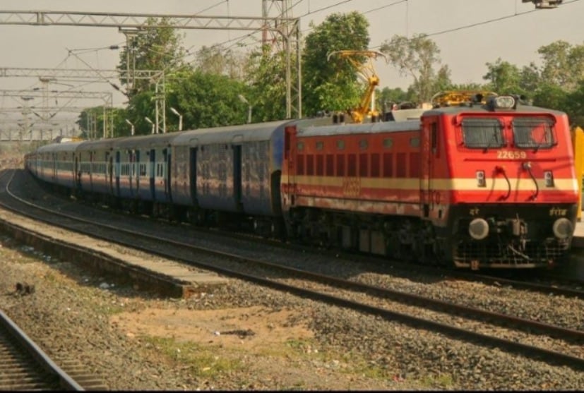 How Is a PNR Generated? When you book a ticket, whether online or through a counter, the reservation system automatically generates a unique PNR number. In India, for example, train tickets booked through the Indian Railways Catering and Tourism Corporation (IRCTC) come with a 10-digit PNR. Airlines also issue PNRs, though the format may vary. The uniqueness of the PNR ensures that no two passengers share the same record, even if they are traveling together.