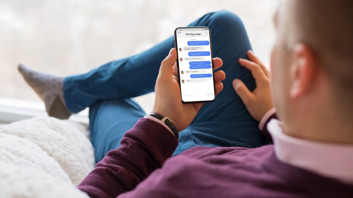 How One WhatsApp Status Solved A Luxury Watch Theft In Bengaluru