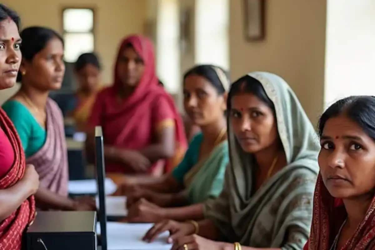 Republic Day 2026: 10 Inspiring Speech Topics For Students