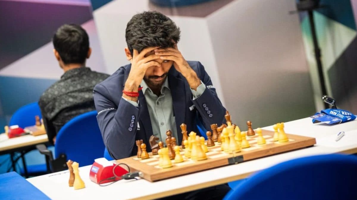 Abtak.com - Sports - News Image