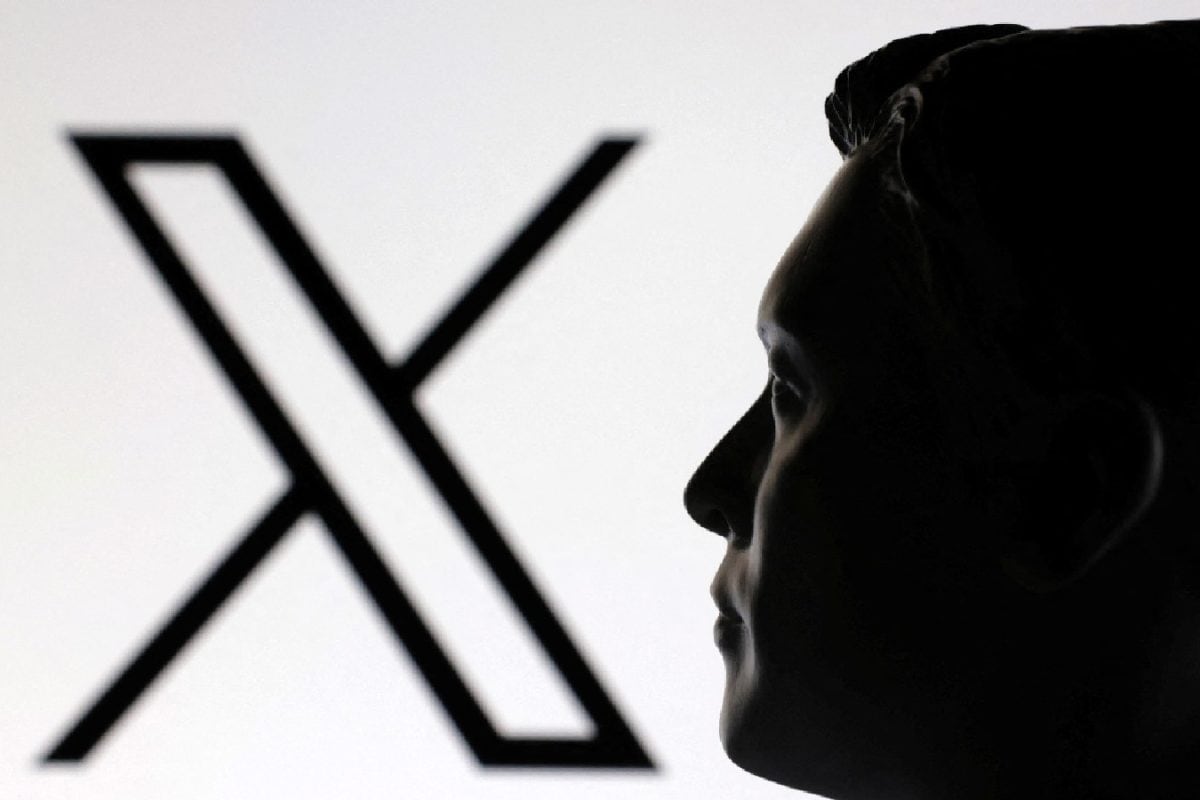 Elon Musk Pushes XChat Over WhatsApp Over Privacy Concerns, Community Notes Fact-Check Him