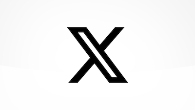 X faced its second outage in a week, with thousands worldwide unable to access timelines or refresh posts. The company has not revealed the reason for the disruption. (Image: parent zone)