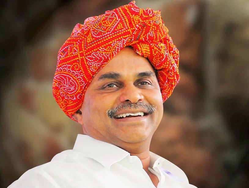 Former Andhra Pradesh Chief Minister Y S Rajasekhara Reddy, popularly known as YSR, died on September 3, 2009, when his Bell 430 helicopter crashed in the Nalamalla forests of Chitoor district. The helicopter went missing in heavy rain, and his body was found 27 hours later. His death was a devastating blow to the state, where he was a beloved leader.