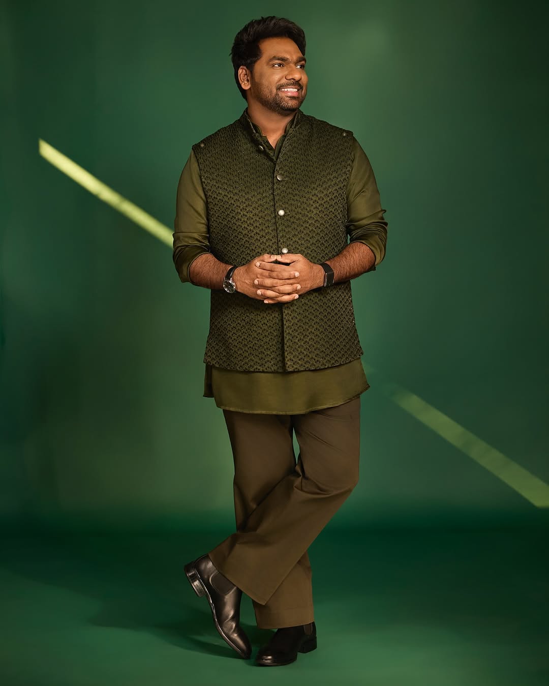 Zakir Khan’s Upcoming Schedule Before Break: When And Where The ...