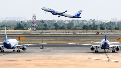 India’s 10 Most Beautiful Airports You’ll Love Flying Through