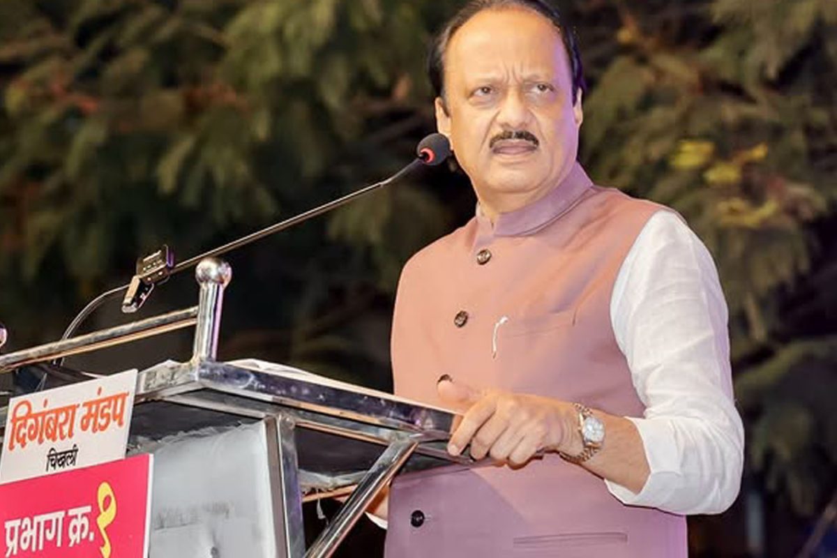 https://images.news18.com/ibnlive/uploads/2026/01/ajitf-2026-01-773f22df4391f5757696b06e7ebb29bc-3x2.jpg