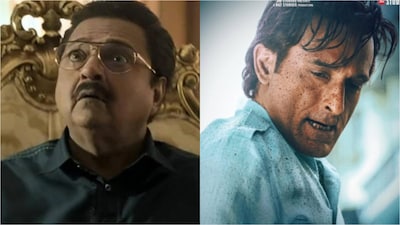 Rakesh Bedi Says Akshaye Khanna Was Always in the Game.