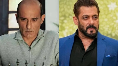 Read the top news of the day here.