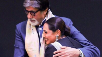 Black was released in 2005.