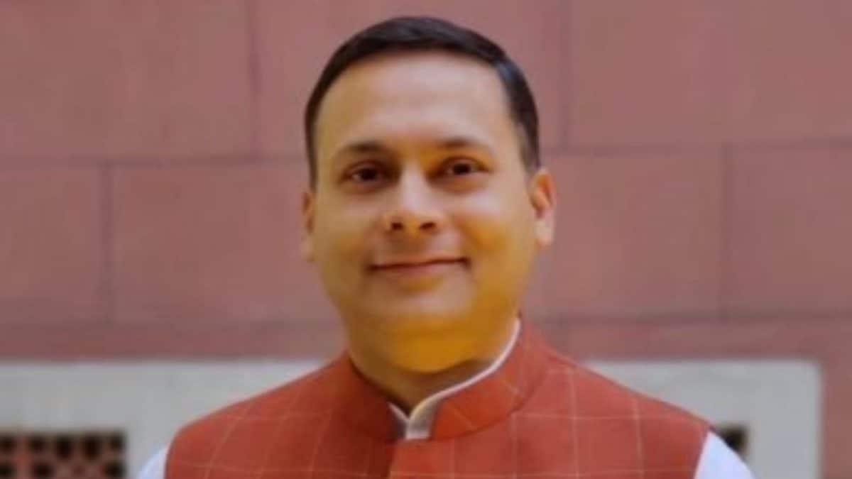 ‘Violence Is Being Incentivised’: BJP's Amit Malviya Targets TMC Over Farakka BDO Attack