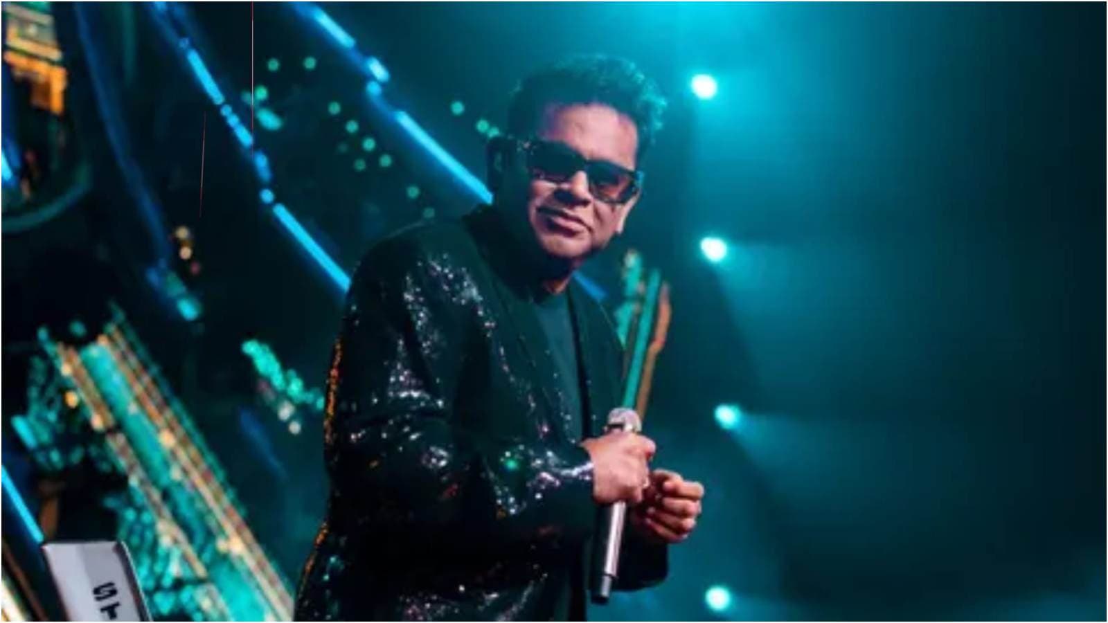 70th Filmfare Awards South: Allu Arjun, Dhanush, Mammootty, Sudeep Lead The Race; Complete List 70th Filmfare Awards South: Allu Arjun, Dhanush, Mammootty, Sudeep Lead The Race; Complete List