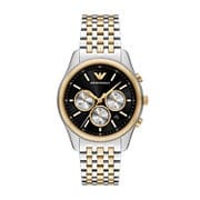 Statement Accessories For The Season Ahead