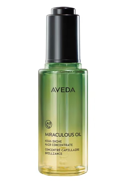 Kick-Starting 2026 With The Best-In-Class Products You Need Now