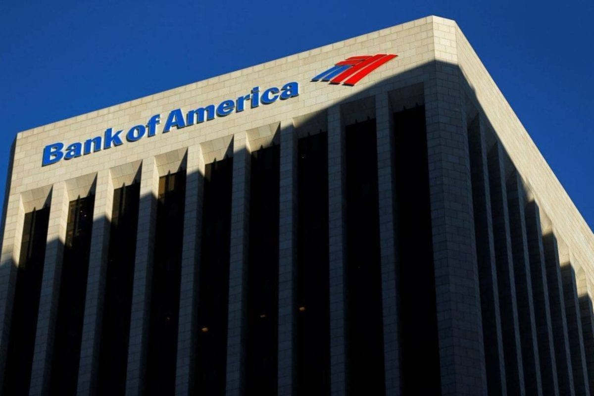 SEBI finds Bank of America shared insider info in $180M India block deal | Quick Digest