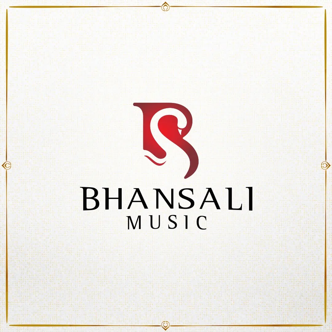 In recent years, Bhansali has expanded his creative footprint. He launched Bhansali Music in 2024, bringing classical resonance to contemporary audiences, and made his OTT debut with Heeramandi, a series that carried his trademark grandeur to digital platforms. In recent years, Bhansali has expanded his creative footprint. He launched Bhansali Music in 2024, bringing classical resonance to contemporary audiences, and made his OTT debut with Heeramandi, a series that carried his trademark grandeur to digital platforms.