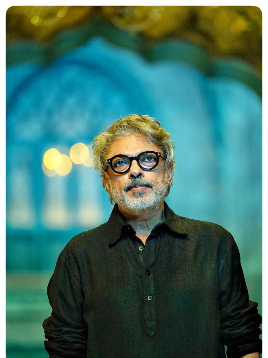 The collaboration between Bhansali and the Ministry of Information and Broadcasting highlights how cinema is now being recognized as a pillar of national pride. Republic Day parades have always showcased India’s diversity and progress, but this marks the first time film will be given such dedicated representation. With Bhansali’s artistry, the tableau is expected to be more than just a visual display; it will be a celebration of Indian creativity. The collaboration between Bhansali and the Ministry of Information and Broadcasting highlights how cinema is now being recognized as a pillar of national pride. Republic Day parades have always showcased India’s diversity and progress, but this marks the first time film will be given such dedicated representation. With Bhansali’s artistry, the tableau is expected to be more than just a visual display; it will be a celebration of Indian creativity.